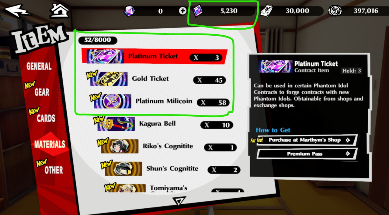 10667883 49322adea0fe57ddeaebcab