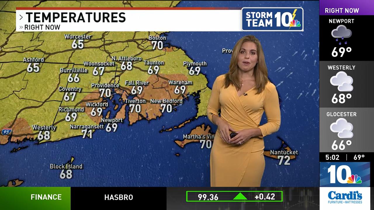 09.06 - 09.30.00 - NBC 10 News Sunrise at 4 30am  ᴸᶦᵛᵉ. Morning news ....ts_snapshot_38.49_[2021.09.