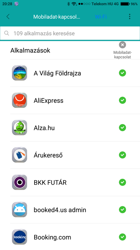 Screenshot_2018-06-19-20-28-27-223_com.miui.securitycenter