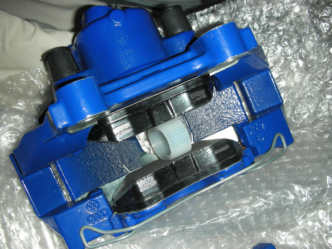 s-l1600 (3)