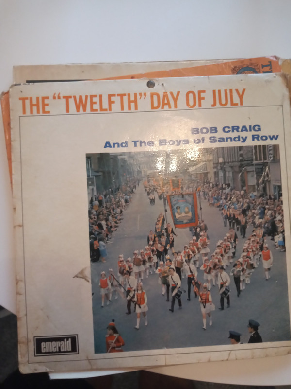 IMG_20230710_183159253~2