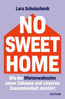 No-Sweet-Home.jpg