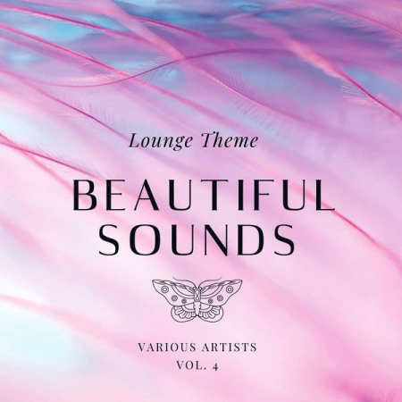 VA - Beautiful Sounds (Lounge Theme) Vol 4 (2022)