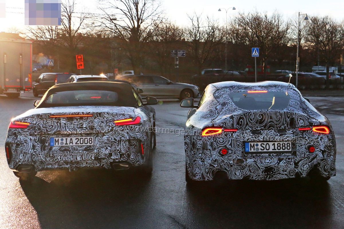 bmw_z4_46