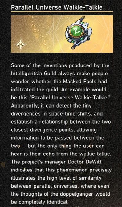 image-(4).webp