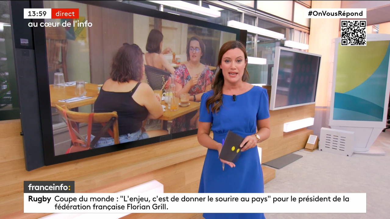 Au cœur de l'info 2023_09_08_12_59_00.ts_snapshot_00.03.29.440