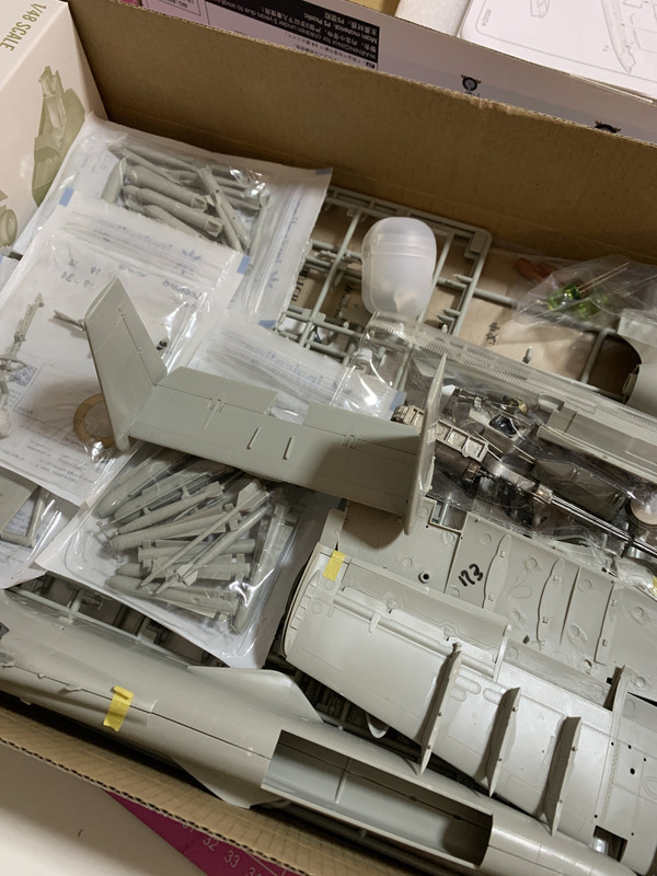 F076770C-0A1D-46A9-A045-5D032533789D