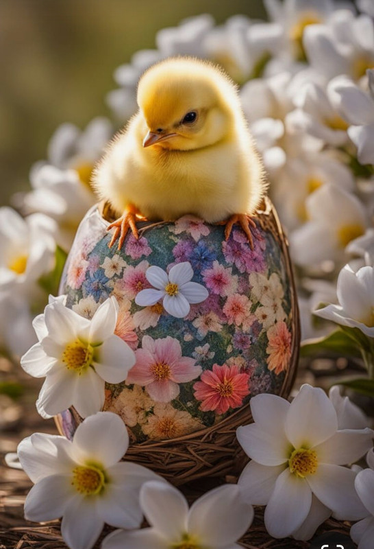 Screenshot_20240402_221339_Pinterest