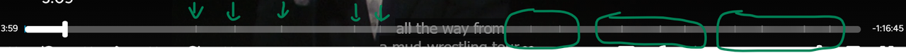 [Image: image.png]