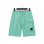CP Shorts