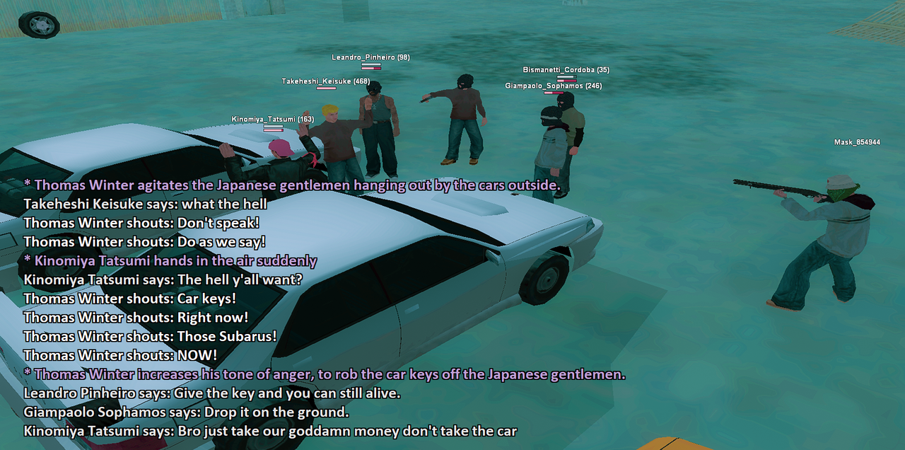 ufr-4.png