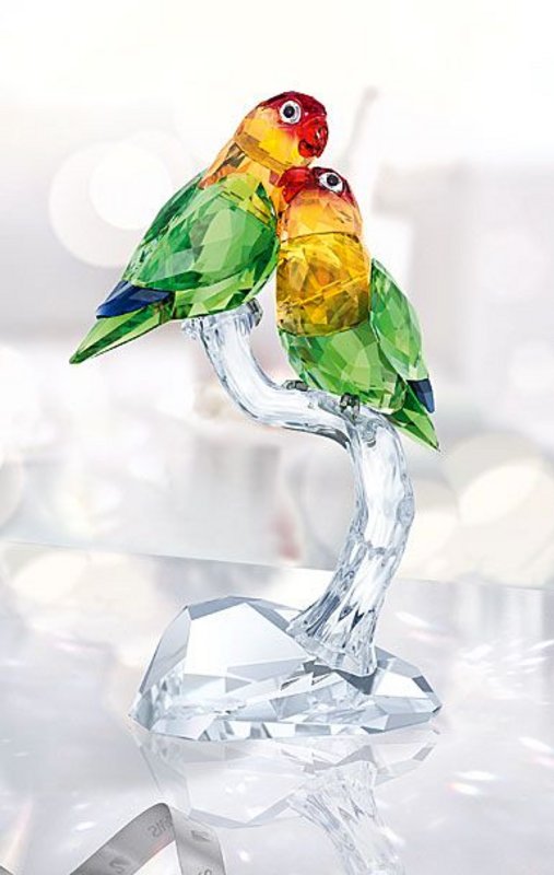 green-birdies.jpg