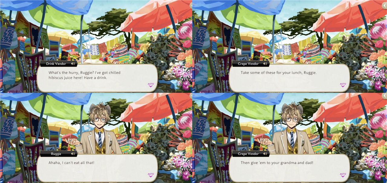 1Screenshot 2025-07-12 at 12.37.37