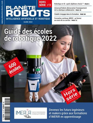 61e29edea3516554557232-planete-robots-hors-serie-guide-2022.jpg