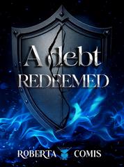 Roberta Comis – A debt redeemed (2026)