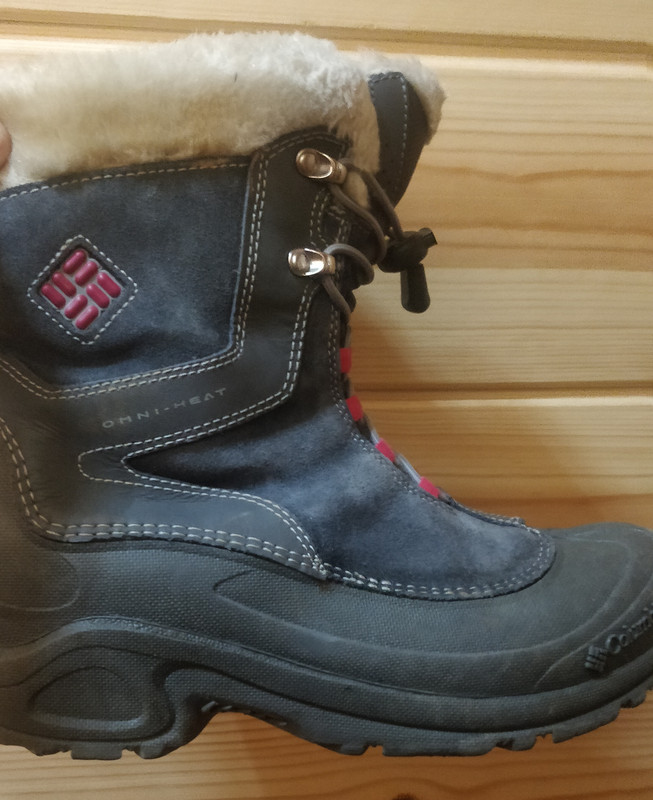 IMG_20240316_193119__01