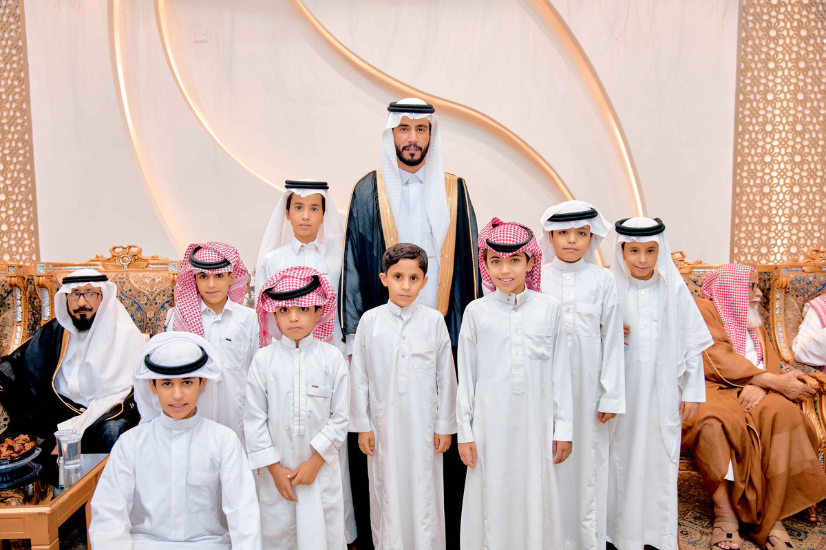 freelancers C76A6444