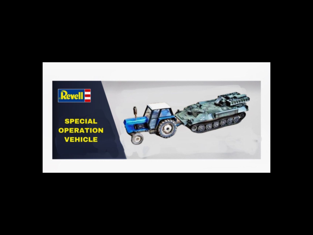 37B26D74-95C7-4D32-859F-A0A1C50E01F8