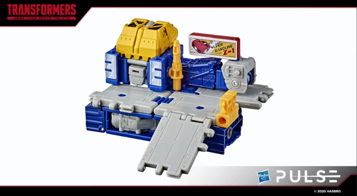 109314774_3177892945609957_1015096106339589309_o