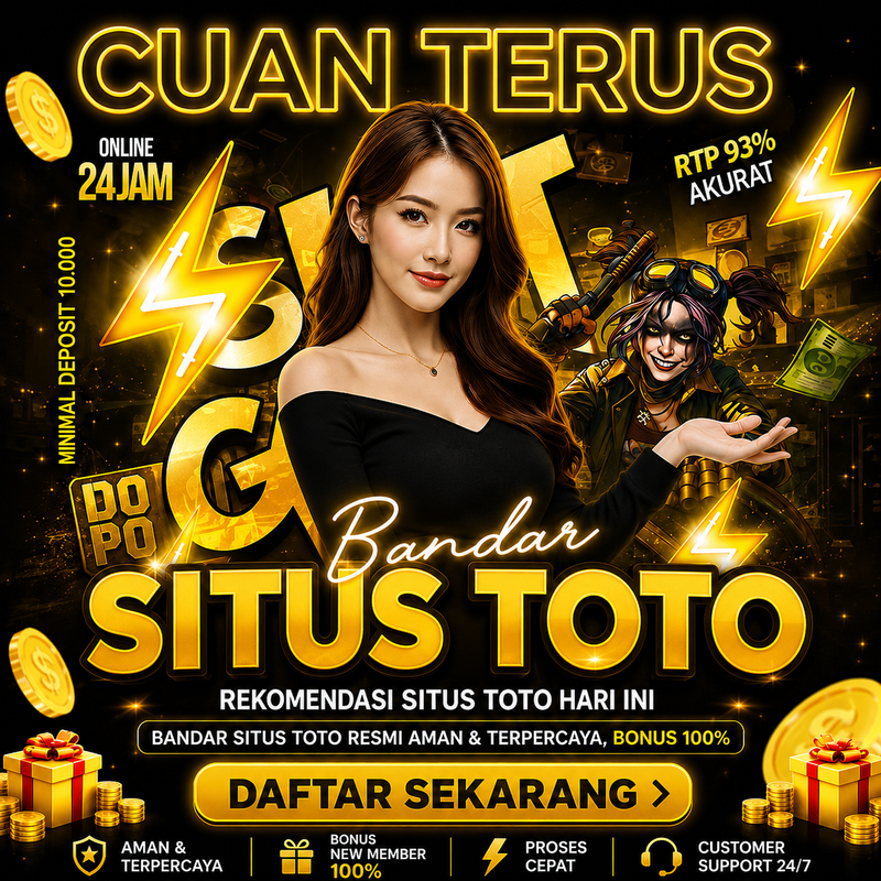 MAHJONG333: Situs Resmi Link Slot Gacor Gampang Menang Rezeki Hari Ini Terbaru