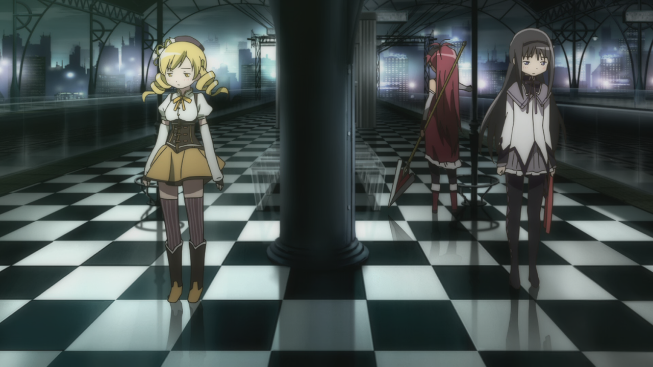 S01-E12-My-Best-Friend-mkv-snapshot-16-21-2021-02-13-11-52-38.png