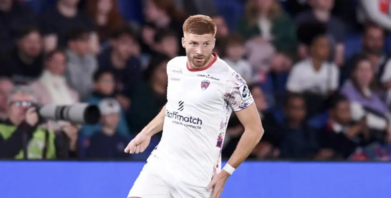 Dự đoán bóng đá, phân tích kèo Nancy vs Clermont Foot, 02h00 ngày 13/12