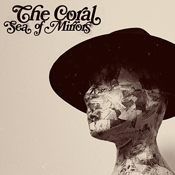 The-Coral-Sea-Of-Mirrors-Artwork.jpg