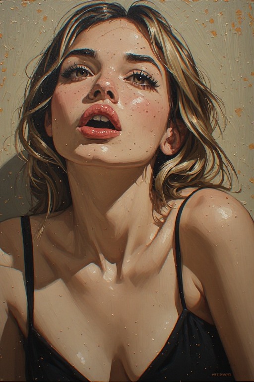 Catherine-Abel-Australian-b-19-(66)