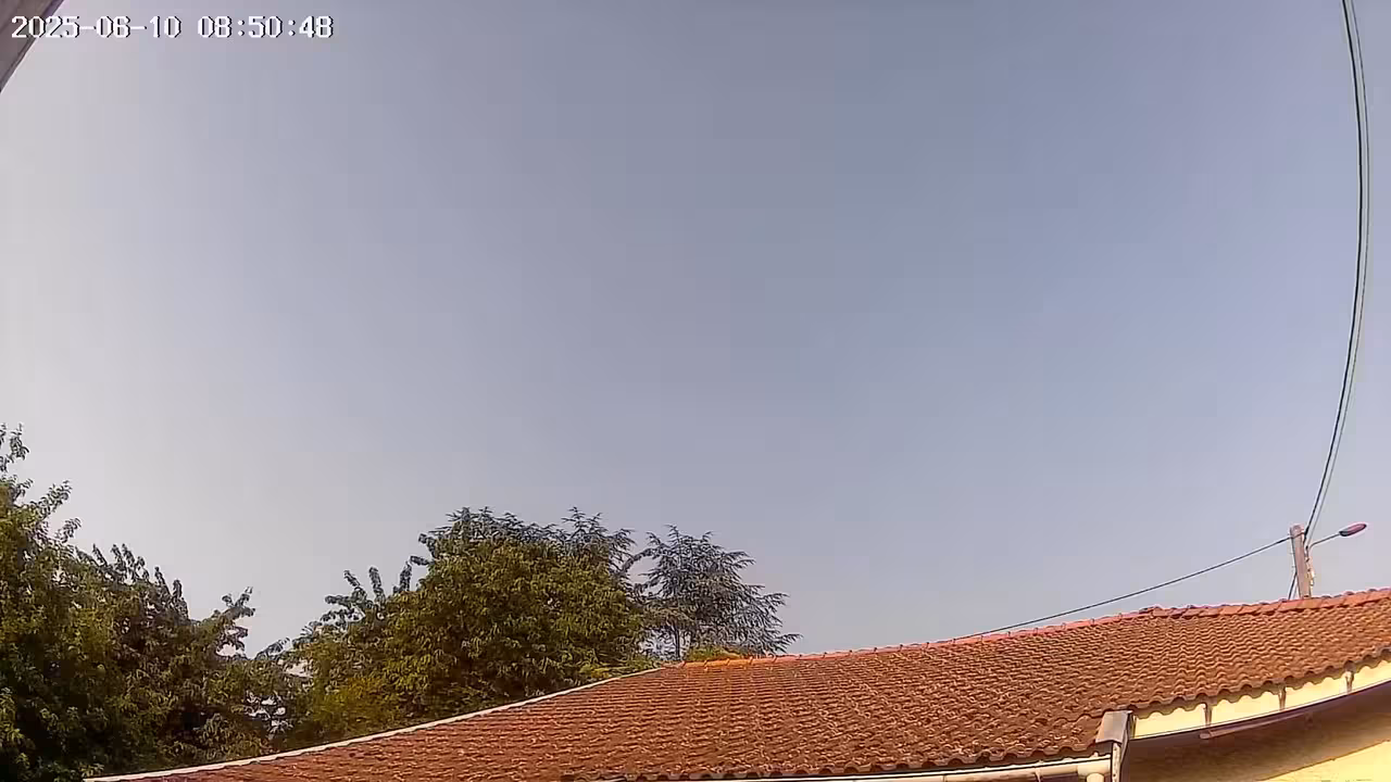 temp-Image-JNTe-PZ.avif