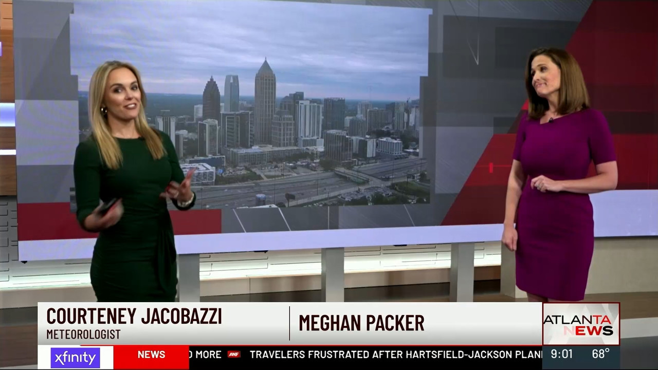 Atlanta News First at 9am_20230916_14001500.ts_snapshot_00.06.56.719