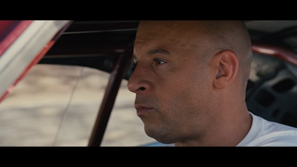 vlcsnap-2024-11-18-15h05m16s610