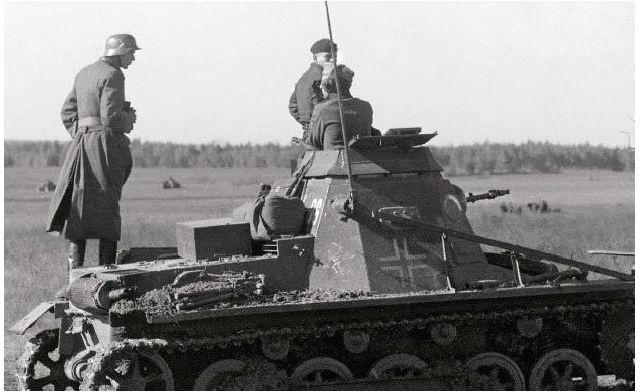 Operation-Typhoon-The-German-Assault-on-Moscow_-1941_Страница_074