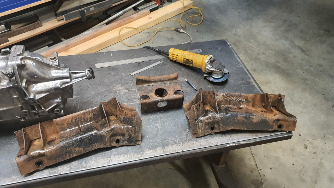 20220321_154157 (Custom)