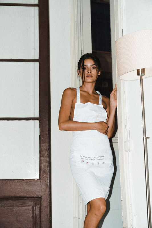 Cami-Romero-Nude-Upskirt-Stars-com-1-1024x1535-14