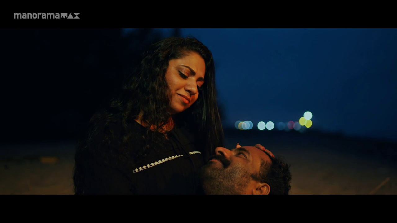 vlcsnap 2026 02 18 11h24m21s754