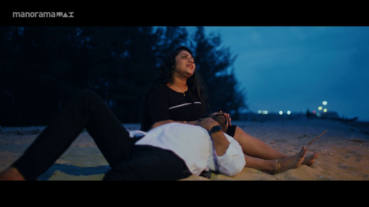 vlcsnap 2026 02 18 11h23m49s972