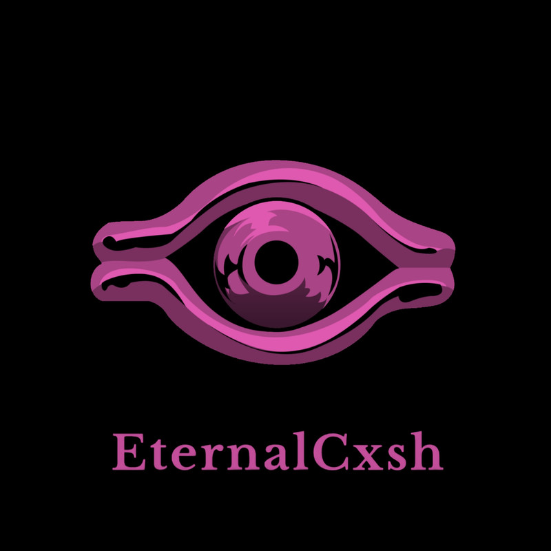 EternalCxsh