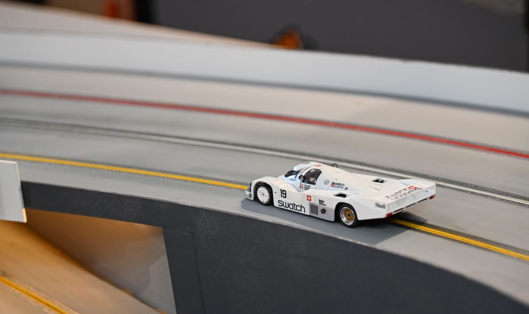 [Image: 89-C002-EB-1113-4450-BA6-A-C393-C6-D58-B43.jpg]