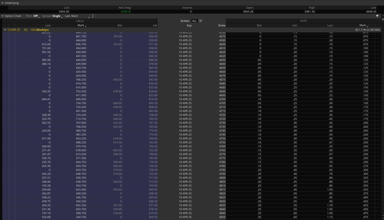 Screenshot 2025-08-16 at 8.11.11 AM