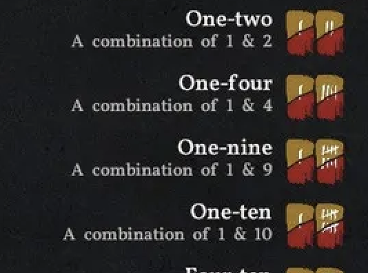 Screenshot 2026 03 26 at 3 07 05 PM