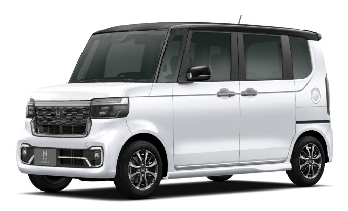 スクリーンショット_3-7-2025_63721_hnd-parts-sim-c.triatecht.co.jp