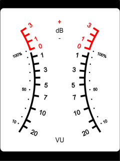 [Bild: vu-meter-winkel-neu-mit-Rahmen240320.png]