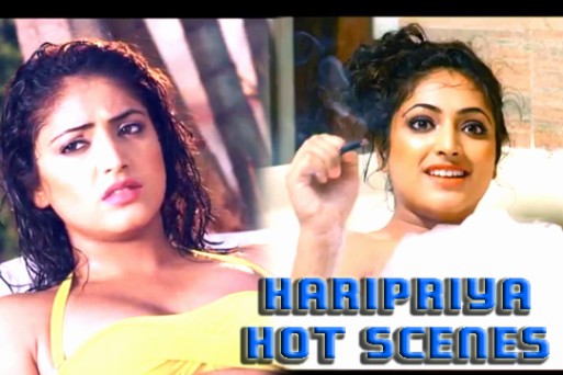 Haripriya Hot Scenes 2022 Watch Online