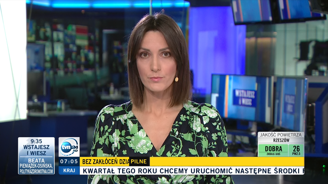 2021-04-02_Agata_Wolna_TVN24_010