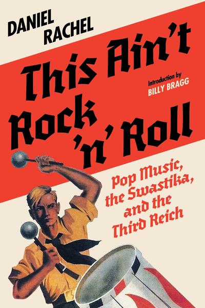 [Kép: This-Aint-Rock-n-Roll-Pop-Music-The-Swas...-Reich.jpg]