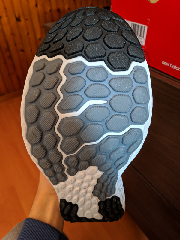 4D3A471C-E066-49B3-90A4-BD92ADA8B0F2