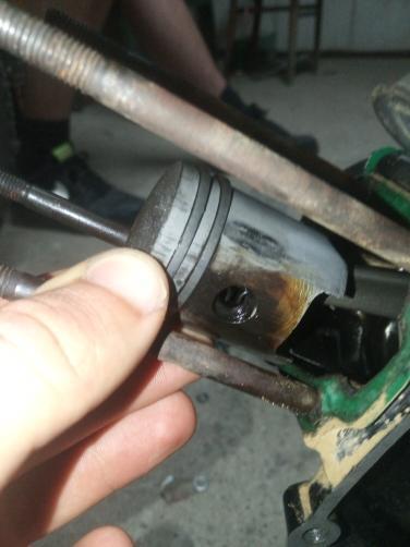 282014910_748262696345110_5074135591559181341_n