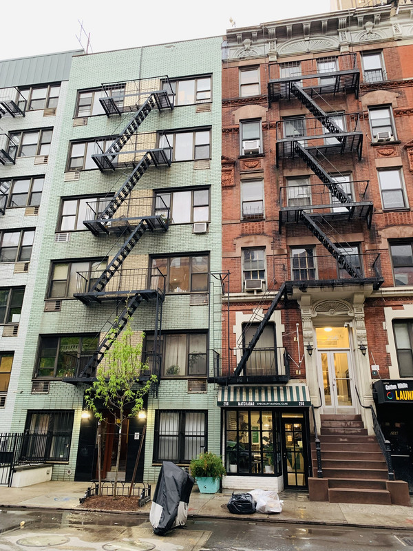 8BF15254-4EED-4B53-A602-AF9182961102