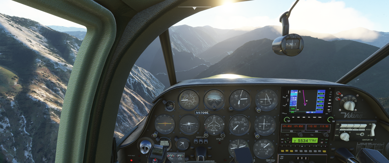 Screenshot-661.png