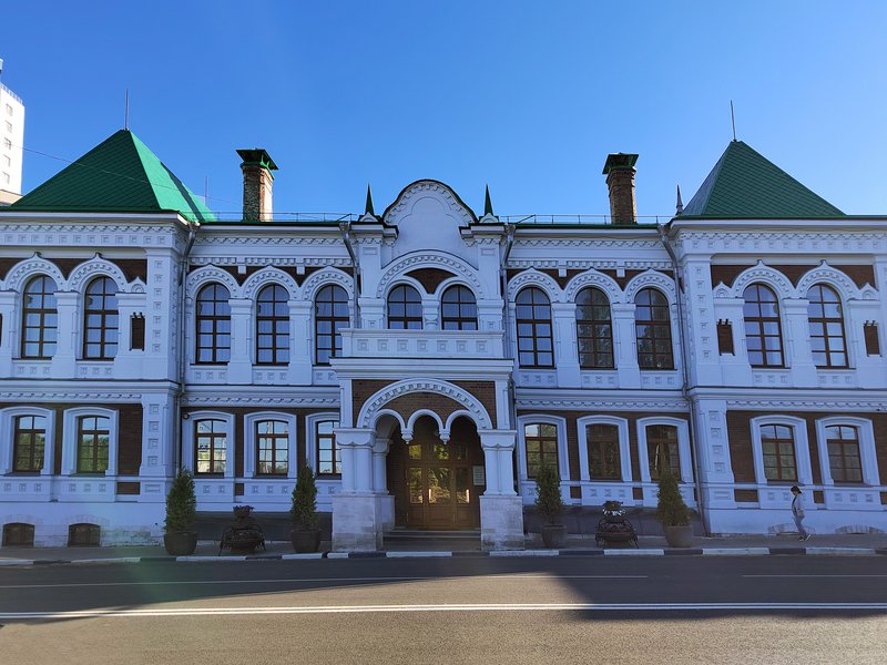 https://i.postimg.cc/sDG7rBcL/01-IMG-20220608-071608.jpg